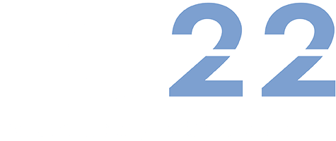 Instrumentación y Control 22